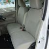 nissan roox 2023 CFJ1705451 image 7