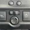 nissan note 2018 -NISSAN--Note DAA-HE12--HE12-091865---NISSAN--Note DAA-HE12--HE12-091865- image 19