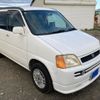 honda stepwagon 1998 CFJ1736582 image 2