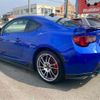 subaru brz 2020 -SUBARU 【岡崎 300ﾋ1101】--BRZ 4BA-ZC6--ZC6-041973---SUBARU 【岡崎 300ﾋ1101】--BRZ 4BA-ZC6--ZC6-041973- image 25