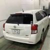 toyota corolla-fielder 2013 -TOYOTA 【山形 502ｽ7743】--Corolla Fielder NZE161G--7040474---TOYOTA 【山形 502ｽ7743】--Corolla Fielder NZE161G--7040474- image 2