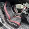 nissan gt-r 2014 -NISSAN--GT-R DBA-R35--R35-060392---NISSAN--GT-R DBA-R35--R35-060392- image 6