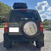 mitsubishi pajero-mini 1998 -MITSUBISHI 【袖ヶ浦 580】--Pajero mini H58A--H58A-0010405---MITSUBISHI 【袖ヶ浦 580】--Pajero mini H58A--H58A-0010405- image 21