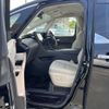 toyota alphard 2025 769235-250628150814 image 11