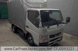 mitsubishi-fuso canter 2013 -MITSUBISHI--Canter FBA20-521150---MITSUBISHI--Canter FBA20-521150-