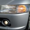 honda beat 1995 CFJ8014138 image 10