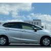 honda fit 2013 CFJ1510878 image 11