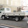 isuzu elf-truck 2003 GOO_NET_EXCHANGE_0706370A30250502W001 image 10