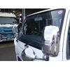 mitsubishi-fuso canter 2013 GOO_NET_EXCHANGE_1000528A30250518W001 image 25