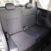 mitsubishi delica-mini 2023 -MITSUBISHI 【名古屋 58Aｾ8843】--Delica Mini 4AA-B38A--B38A-0500893---MITSUBISHI 【名古屋 58Aｾ8843】--Delica Mini 4AA-B38A--B38A-0500893- image 51