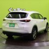 mazda cx-8 2020 -MAZDA--CX-8 3DA-KG2P--KG2P-302599---MAZDA--CX-8 3DA-KG2P--KG2P-302599- image 2