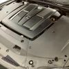 lexus ls 2022 CFJ1882280 image 15