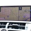 lexus nx 2019 -LEXUS--Lexus NX DAA-AYZ15--AYZ15-1012565---LEXUS--Lexus NX DAA-AYZ15--AYZ15-1012565- image 7
