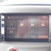 nissan cube 2008 -NISSAN--Cube DBA-Z12--Z12-004914---NISSAN--Cube DBA-Z12--Z12-004914- image 18