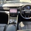 jeep grand-cherokee 2023 quick_quick_7BA-WL20_1C4PJHKN9P8775623 image 3