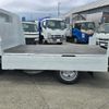 isuzu elf-truck 2017 GOO_NET_EXCHANGE_0302609A30250603W001 image 16