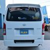 toyota hiace-van 2023 -TOYOTA--Hiace Van 3DF-GDH201V--GDH201-1097120---TOYOTA--Hiace Van 3DF-GDH201V--GDH201-1097120- image 20