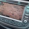 honda fit 2010 -HONDA--Fit DBA-GE6--GE6-1311304---HONDA--Fit DBA-GE6--GE6-1311304- image 20