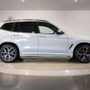 bmw x3 2022 quick_quick_3DA-UZ20_WBA16BZ080N162525 image 4