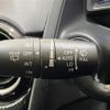 mazda demio 2017 -MAZDA--Demio DBA-DJ3FS--DJ3FS-312838---MAZDA--Demio DBA-DJ3FS--DJ3FS-312838- image 11