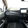 nissan note 2024 -NISSAN--Note 6AA-E13--E13----NISSAN--Note 6AA-E13--E13-- image 14