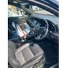 toyota harrier 2018 CFJ1534347 image 7