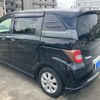 honda freed-spike 2010 CFJ1809922 image 4