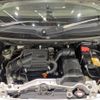 honda n-box 2014 -HONDA--N BOX DBA-JF1--JF1-2209276---HONDA--N BOX DBA-JF1--JF1-2209276- image 19