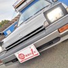 honda accord 1985 quick_quick_CA3_CA3-1012936 image 3