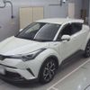 toyota c-hr 2019 -TOYOTA 【広島 340ﾅ 513】--C-HR DAA-ZYX10--ZYX10-2175163---TOYOTA 【広島 340ﾅ 513】--C-HR DAA-ZYX10--ZYX10-2175163- image 1