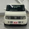 nissan cube 2006 -NISSAN--Cube DBA-BZ11--BZ11-307771---NISSAN--Cube DBA-BZ11--BZ11-307771- image 15