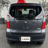 suzuki wagon-r 2013 -SUZUKI--Wagon R DBA-MH34S--MH34S-228956---SUZUKI--Wagon R DBA-MH34S--MH34S-228956- image 12