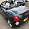 daihatsu copen 2023 GOO_JP_700030018430240328001 image 14