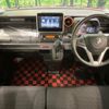 suzuki spacia 2021 -SUZUKI--Spacia Gear 4AA-MK53S--MK53S-955979---SUZUKI--Spacia Gear 4AA-MK53S--MK53S-955979- image 3