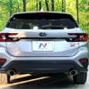 subaru levorg 2020 quick_quick_VN5_VN5-006960 image 16