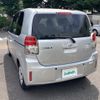 toyota spade 2013 -TOYOTA--Spade DBA-NSP140--NSP140-9010040---TOYOTA--Spade DBA-NSP140--NSP140-9010040- image 7