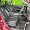 daihatsu rocky 2022 CFJ1506904 image 8