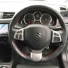 suzuki swift 2012 -SUZUKI--Swift ZC32S-106515---SUZUKI--Swift ZC32S-106515- image 8