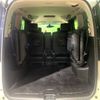 nissan serena 2014 -NISSAN--Serena DAA-HC26--HC26-115917---NISSAN--Serena DAA-HC26--HC26-115917- image 17