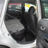 nissan note 2014 -NISSAN 【名変中 】--Note E12--211783---NISSAN 【名変中 】--Note E12--211783- image 21