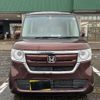 honda n-box 2020 -HONDA--N BOX JF3--1438658---HONDA--N BOX JF3--1438658- image 27