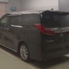 toyota alphard 2021 -TOYOTA--Alphard 3BA-AGH30W--AGH30-9021786---TOYOTA--Alphard 3BA-AGH30W--AGH30-9021786- image 11