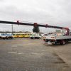 isuzu forward 2018 CFJ1839877 image 30