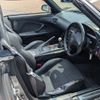 honda s2000 1999 quick_quick_GH-AP1_AP1-1000837a image 6