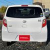 daihatsu mira-e-s 2011 A11196 image 12