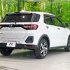 toyota raize 2022 CFJ1568915 image 17