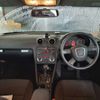 audi a3 2005 -AUDI--Audi A3 GH-8PBLX--WAUZZZ8P65A079448---AUDI--Audi A3 GH-8PBLX--WAUZZZ8P65A079448- image 20