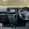 daihatsu hijet-cargo 2019 quick_quick_EBD-S321W_S321W-0008600 image 2