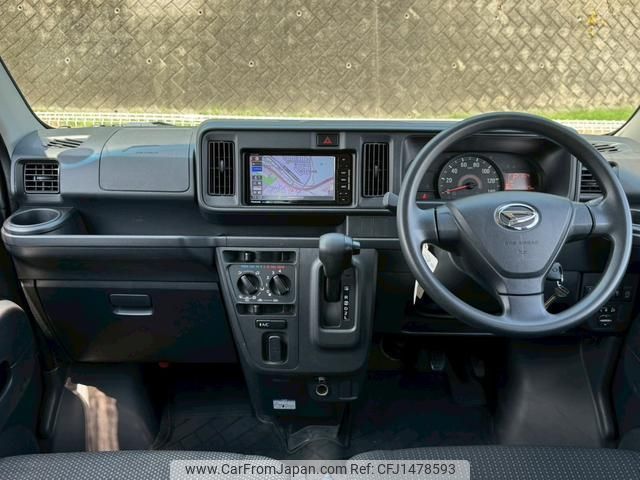 daihatsu hijet-cargo 2019 quick_quick_EBD-S321W_S321W-0008600 image 2