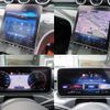mercedes-benz c-class 2023 CFJ1691939 image 14
